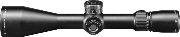 Vortex Razor® LHT™ 4.5-22x50 FFP XLR-2 MOA - Afbeelding 6