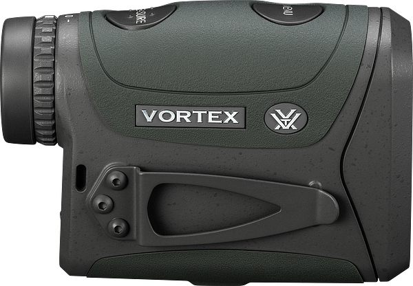 Vortex Razor® HD 4000 - Afbeelding 5