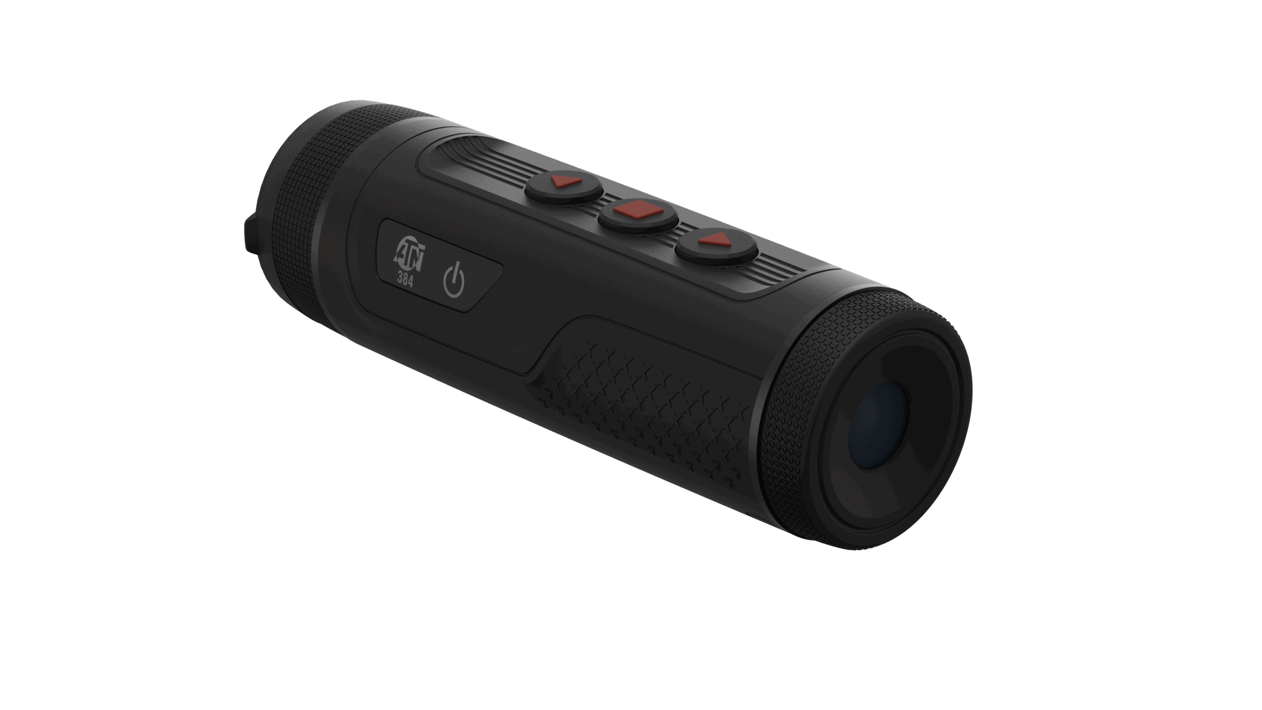 ATN BlazeTrek 319 - Image 4