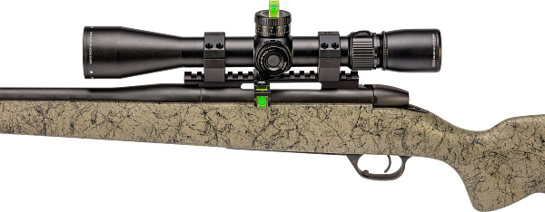 Vortex Pro Leveling Kit - Afbeelding 4