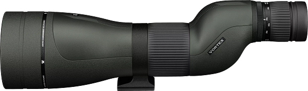 Vortex Diamondback® HD 20-60x85 Straight - Afbeelding 6