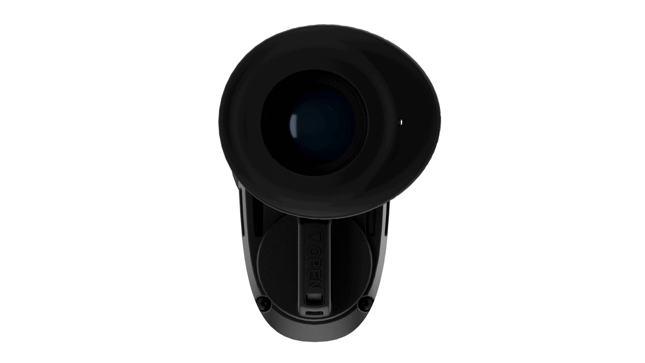 ATN BlazeHunter XD LRF - Image 8