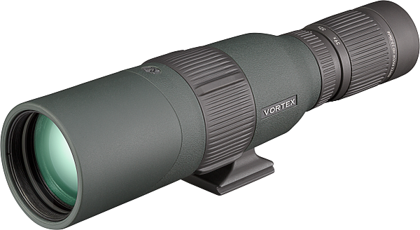 Vortex Razor® HD 13-39x56 Straight - Afbeelding 2