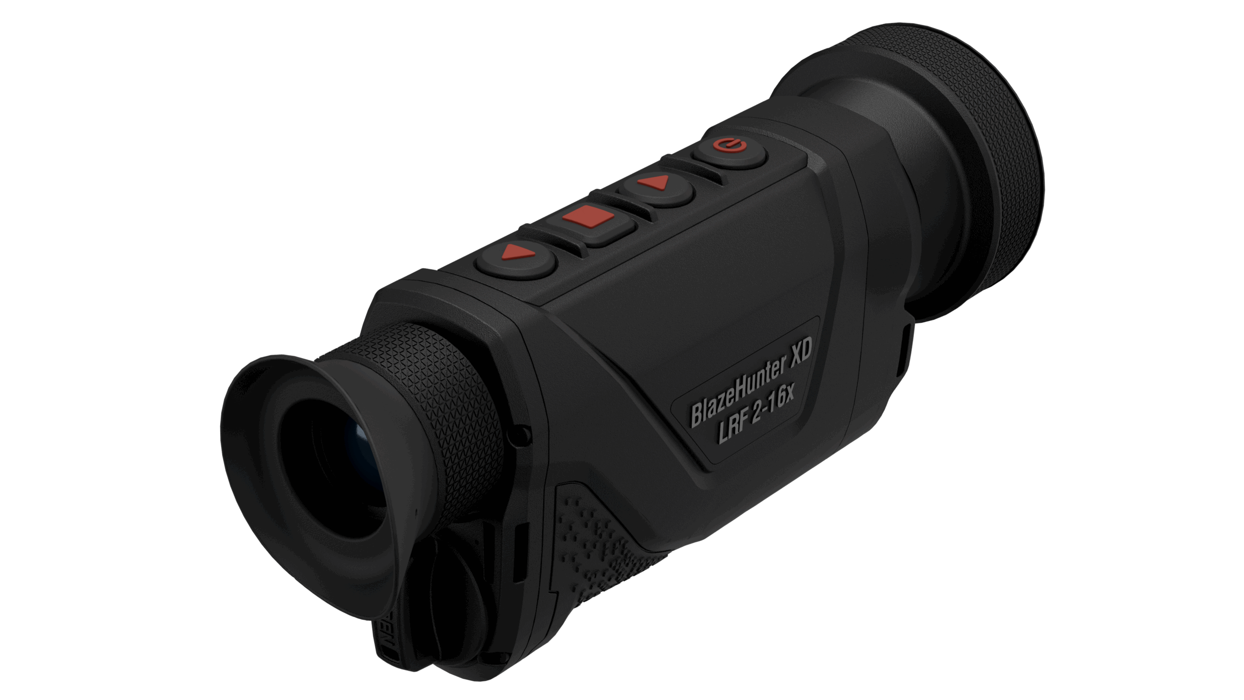 ATN BlazeHunter XD LRF - Image 3