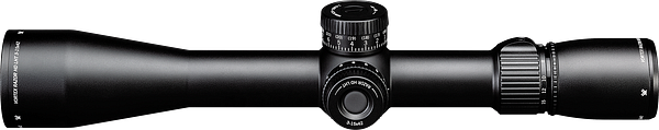 Vortex Razor® HD LHT™ 3-15x42 SFP HSR-5i MOA - Afbeelding 6