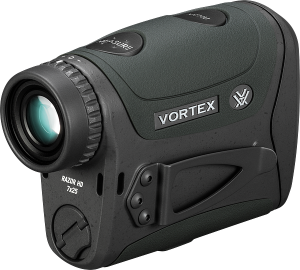 Vortex Razor® HD 4000 - Afbeelding 3