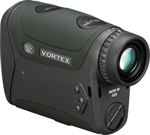 Vortex Razor® HD 4000 - Afbeelding 4