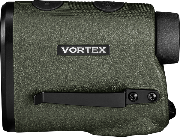 Diamondback® HD 2000 Laser Rangefinder - Afbeelding 5