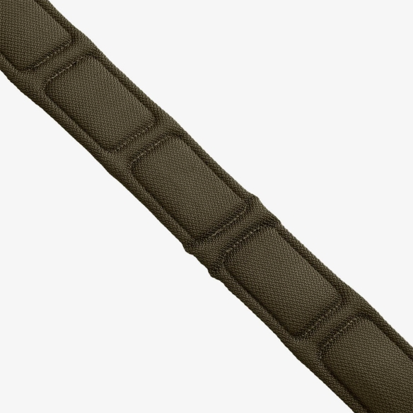 Magpul MS1 Padded Sling RGR - Image 3