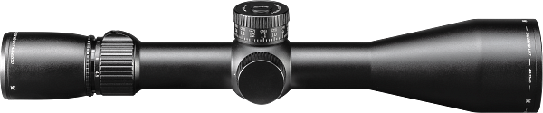 Vortex Razor® LHT™ 4.5-22x50 FFP XLR-2 MOA - Afbeelding 5
