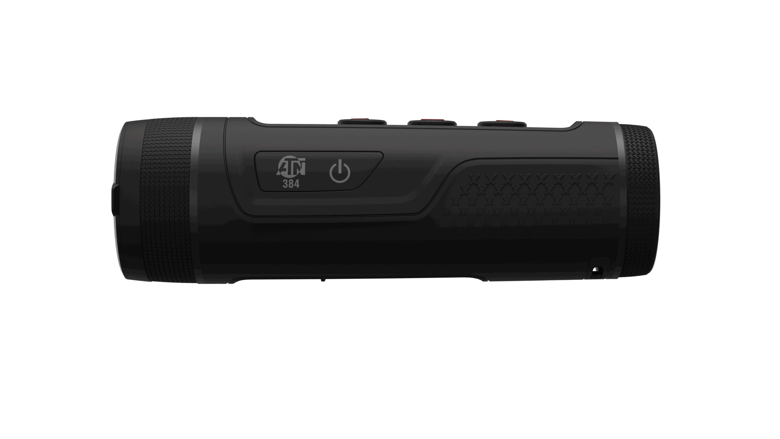 ATN BlazeTrek 325 - Image 6