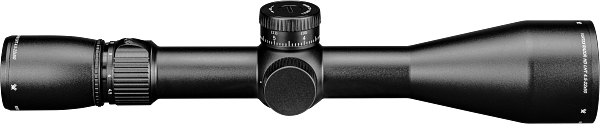 Vortex Razor® LHT™ 4.5-22x50 FFP XLR-2 MRAD - Afbeelding 6