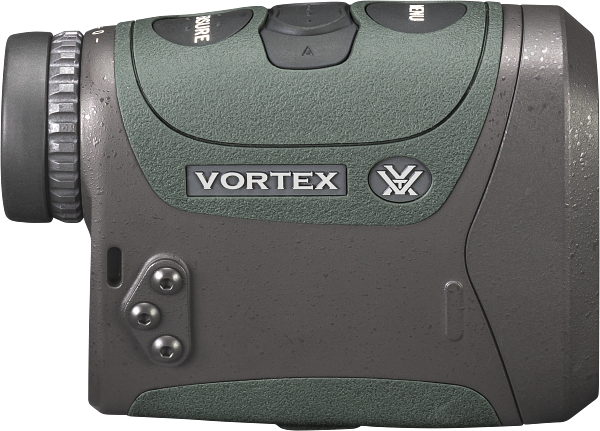 Vortex Razor® HD 4000 GB Laser Rangefinder - Afbeelding 6