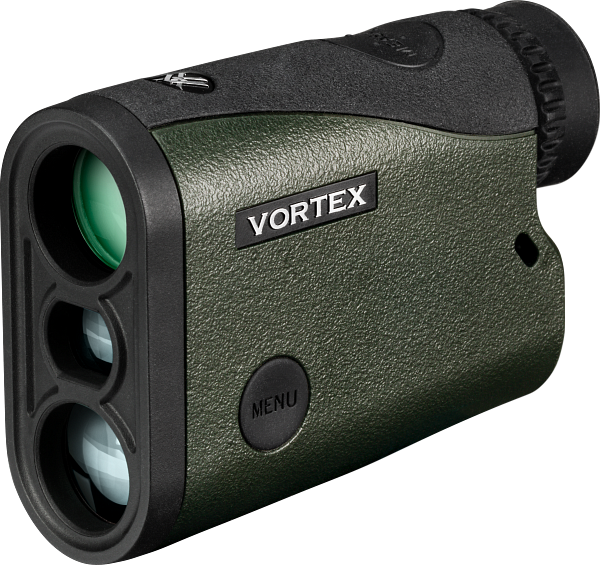 Vortex Crossfire® HD 1400 Laser Rangefinder - Afbeelding 2