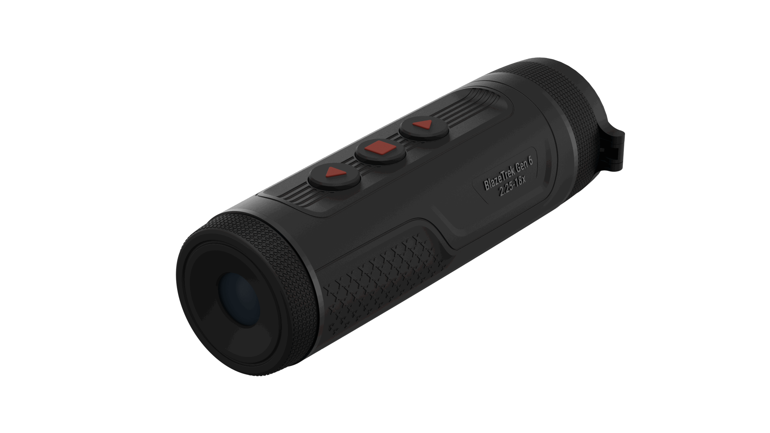 ATN BlazeTrek 319 - Image 3