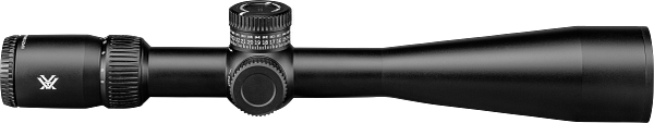 Vortex Viper® HD 5-25x50 FFP VMR-4 MOA - Afbeelding 5
