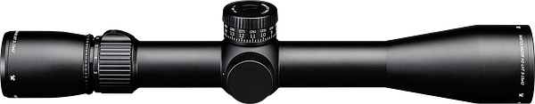 Vortex Razor® HD LHT™ 3-15x42 SFP HSR-5i MOA - Afbeelding 5
