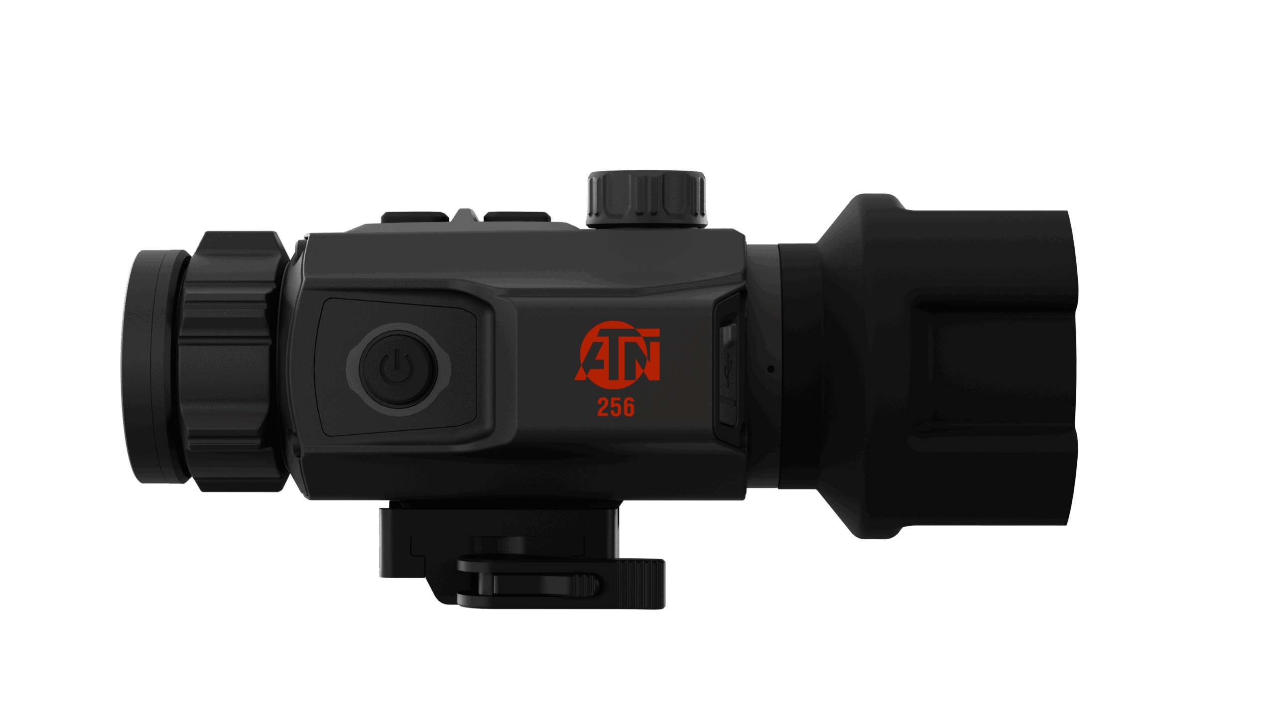 ATN Tico 6 225 - Afbeelding 4