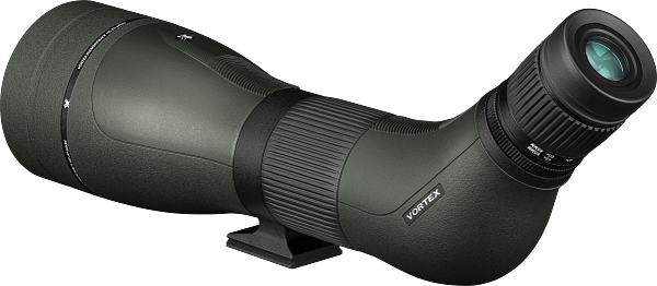 Vortex Diamondback® HD 20-60x85 Angled - Afbeelding 4