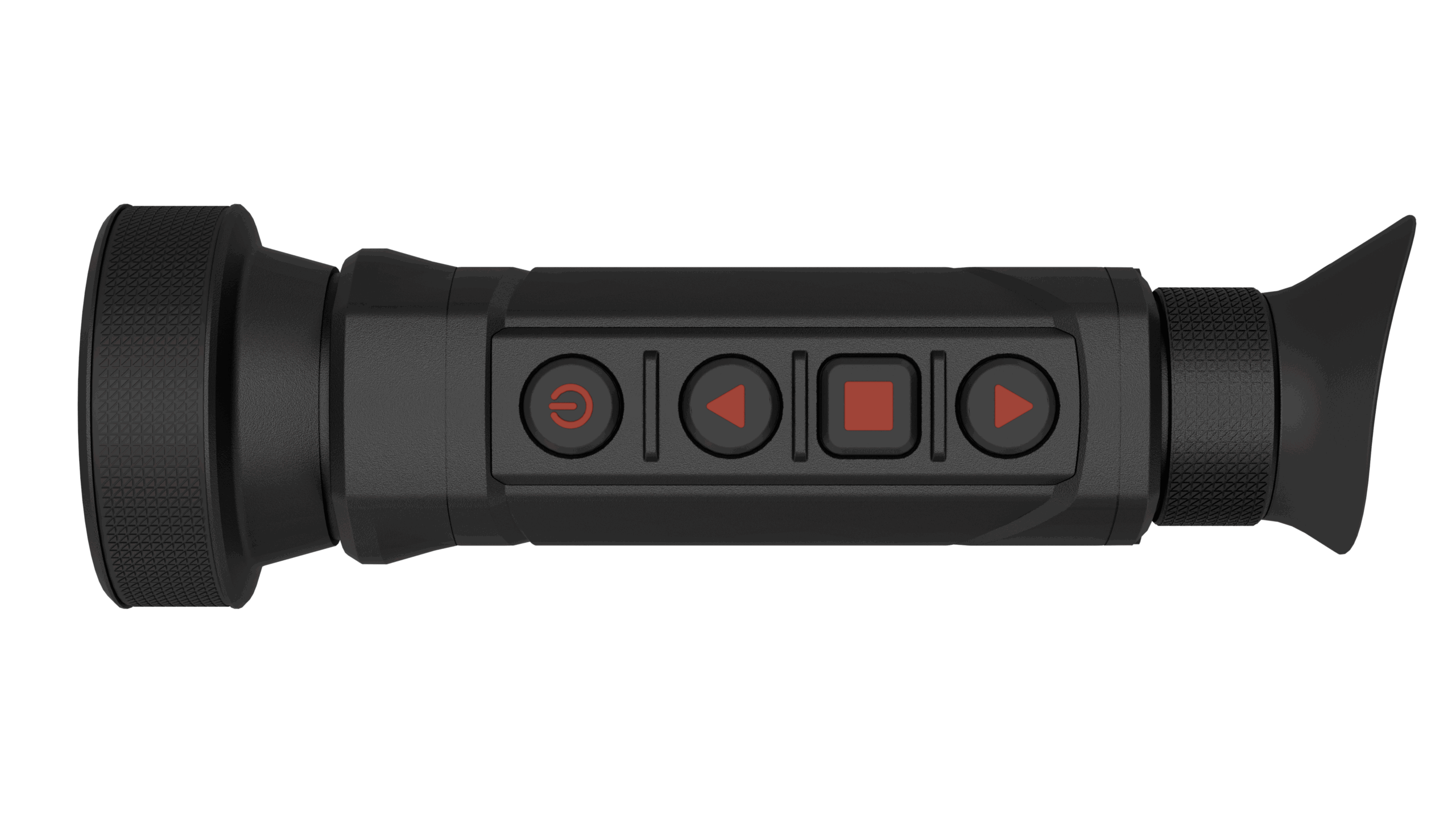 ATN BlazeHunter XD LRF - Image 5