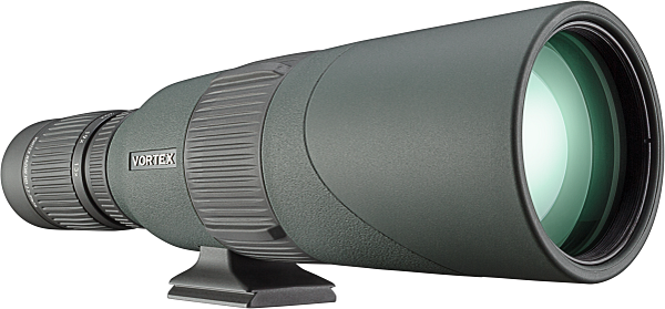 Vortex Razor® HD 13-39x56 Straight - Afbeelding 6