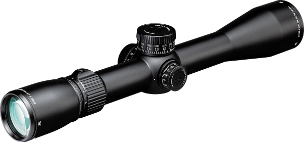 Vortex Razor® HD LHT™ 3-15x42 SFP HSR-5i MOA - Afbeelding 4