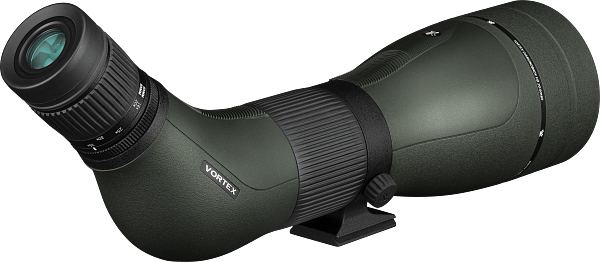 Vortex Diamondback® HD 20-60x85 Angled - Afbeelding 3