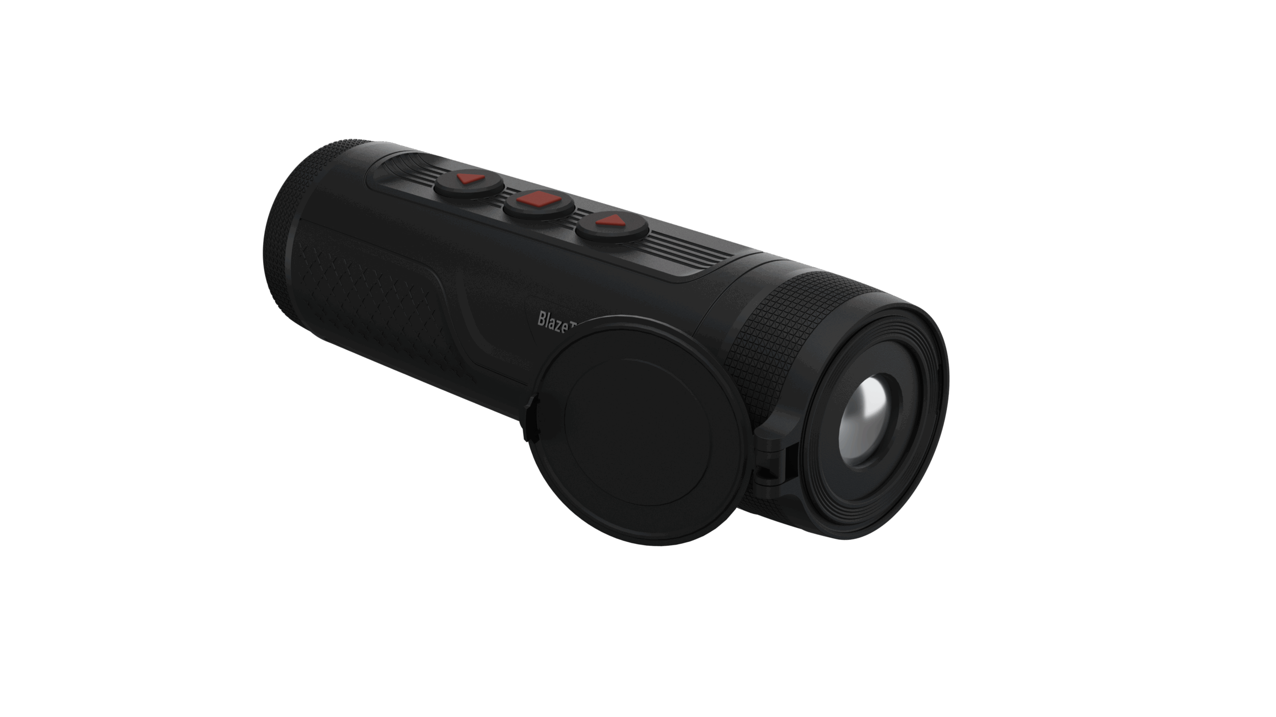 ATN BlazeTrek 319 - Image 2