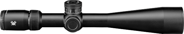 Vortex Viper® HD 5-25x50 SFP VMR-3 MRAD - Afbeelding 5