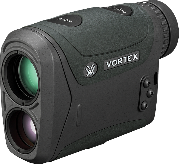 Vortex Razor® HD 4000 - Afbeelding 2