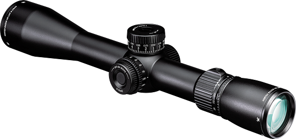 Vortex Razor® HD LHT™ 3-15x42 SFP HSR-5i MOA - Afbeelding 3