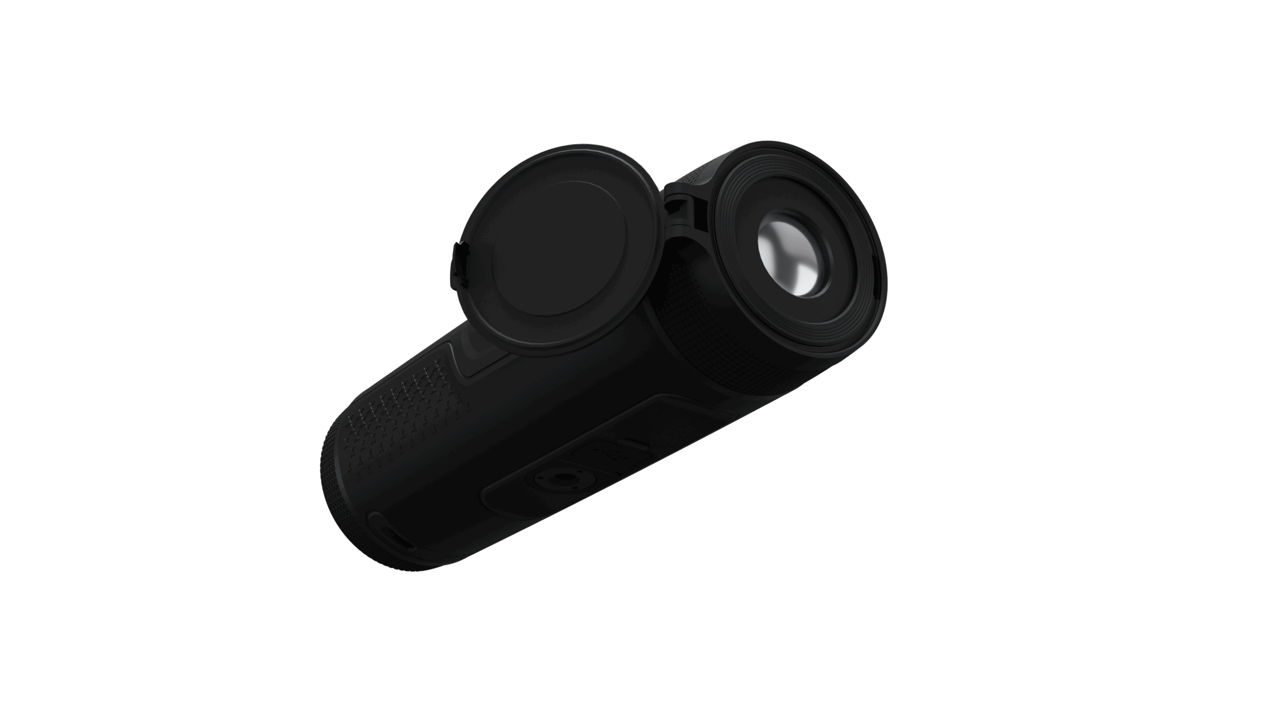 ATN BlazeTrek 319 - Image 7