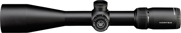 Vortex Crossfire HD 6-18x50 WideRange Plex MOA - Afbeelding 6