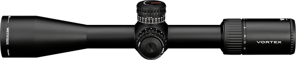 Vortex Viper® PST™ Gen II 3-15x44 SFP EBR-4 MOA - Afbeelding 6