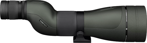 Vortex Diamondback® HD 20-60x85 Straight - Afbeelding 5