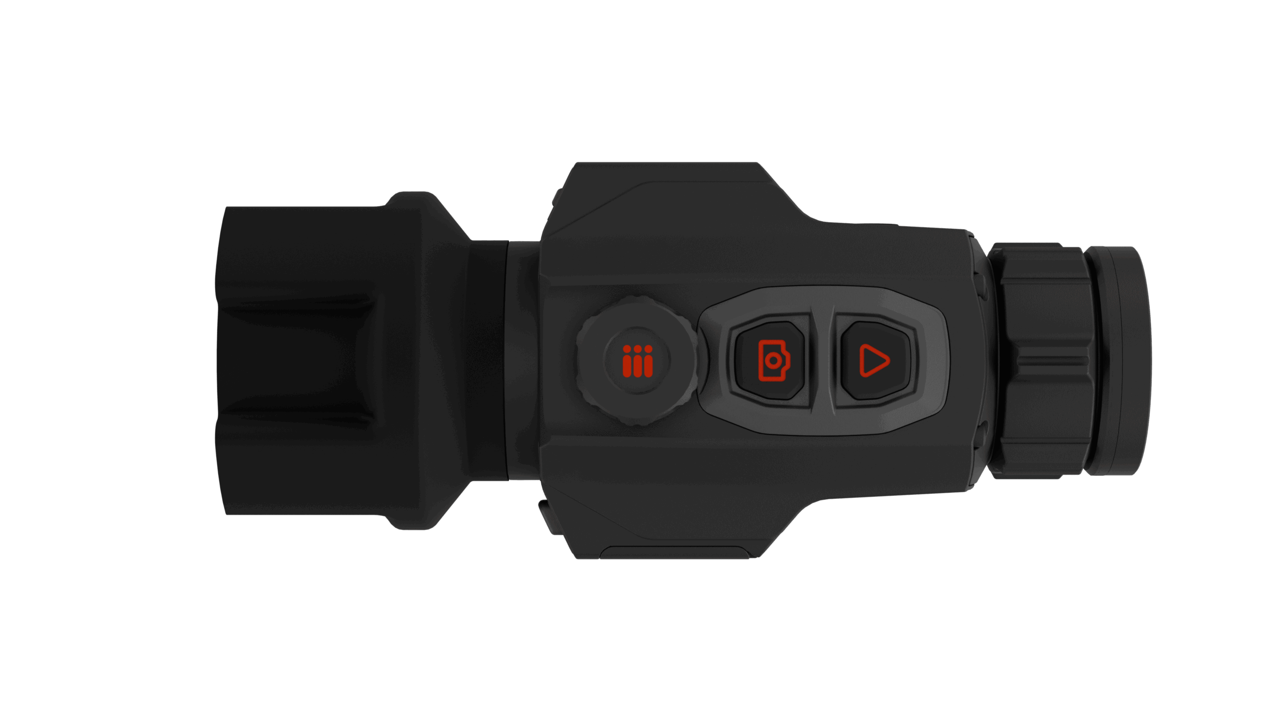 ATN Tico 6 225 - Afbeelding 3