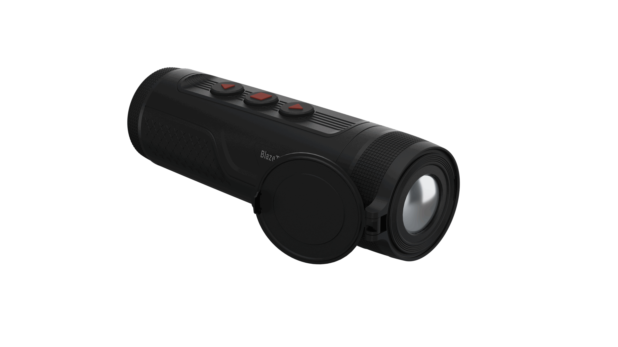 ATN BlazeTrek 325 - Image 2