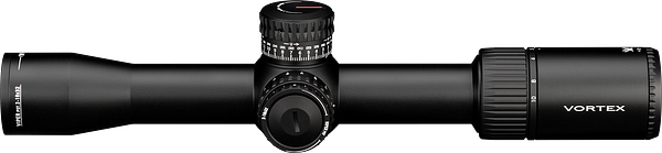 Vortex Viper® PST™ Gen II 2-10x32 FFP EBR-4 MOA - Afbeelding 6