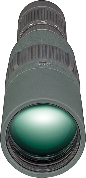 Vortex Razor® HD 13-39x56 Straight - Afbeelding 7