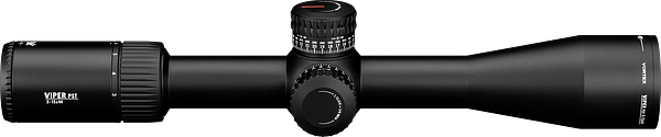 Vortex Viper® PST™ Gen II 3-15x44 SFP EBR-4 MOA - Afbeelding 5