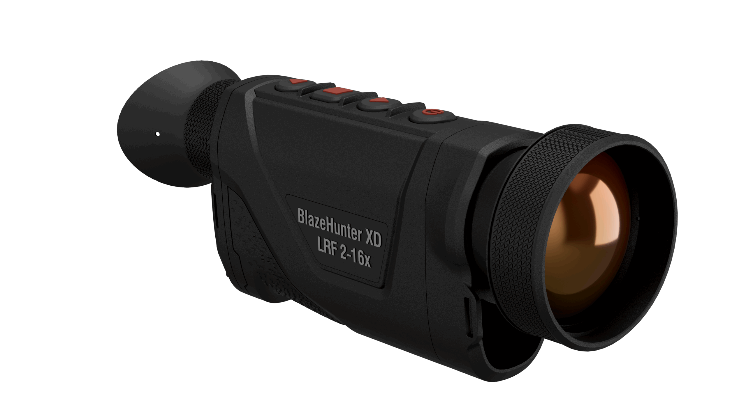 ATN BlazeHunter XD LRF - Image 2