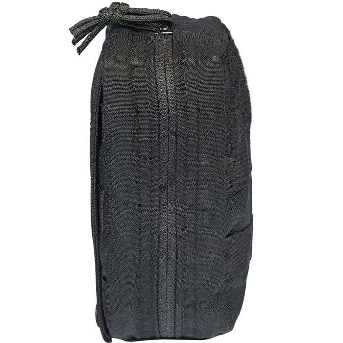 NAR Tactical Operator Response Bag TORK Black (empty) - Afbeelding 3