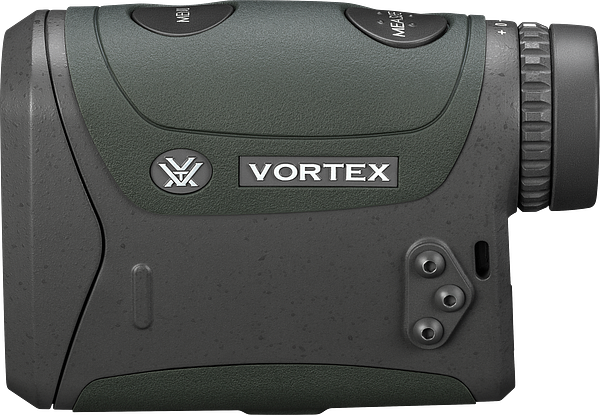 Vortex Razor® HD 4000 - Afbeelding 6