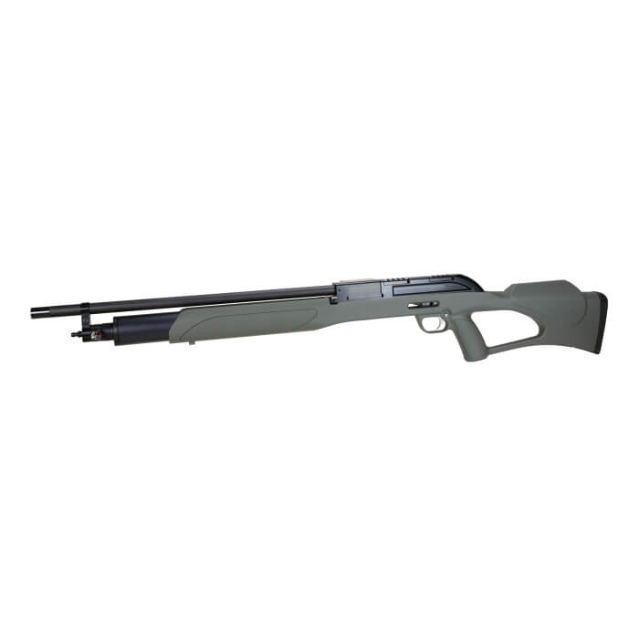 Umarex UX Slug Airgun Primal 20 - Afbeelding 4