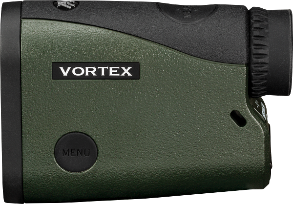 Vortex Crossfire® HD 1400 Laser Rangefinder - Afbeelding 5