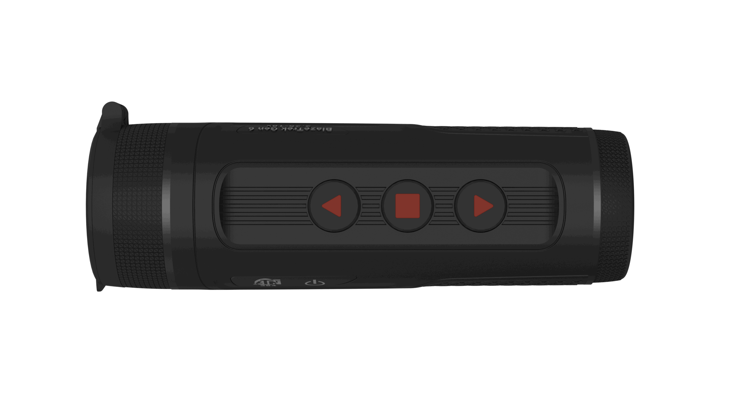 ATN BlazeTrek 319 - Image 5