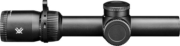 Vortex Venom® 1-6x24 SFP AR-BDC3 MOA - Afbeelding 5