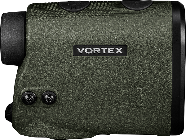 Diamondback® HD 2000 Laser Rangefinder - Afbeelding 6