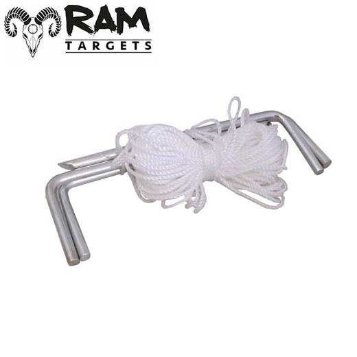 RAM Tactical Rat Target - Image 3