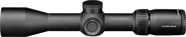 Vortex Viper® HD 2-10x42 SFP Dead-Hold BDC MOA - Afbeelding 5